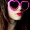 Ayuzawa thumbnail