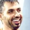 Mahimaan thumbnail