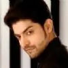 GurmeetDiwani thumbnail