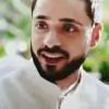 arnavkidevani thumbnail