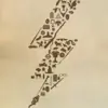 ShrayaBiswas thumbnail