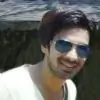 suparnasahaMS thumbnail
