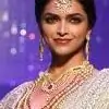 shobha21 thumbnail