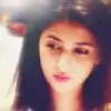 Aanchal_ thumbnail