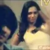 Prithvi_n thumbnail