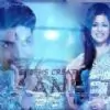 maaneet_mashup thumbnail