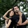 coolarshi thumbnail