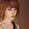 chandni_barbie thumbnail
