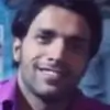 Harman987 thumbnail
