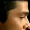 Kushal_Manic thumbnail
