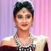 Kaira10 Thumbnail