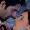 barunsanaya1985 thumbnail