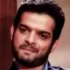 sona_Barun Thumbnail