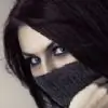 Mrs.JamesBarne thumbnail