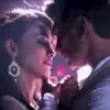 ruhiluvzaya thumbnail