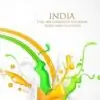 Priya9. thumbnail