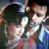 rabbavearshi thumbnail