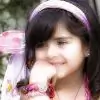 jyothirmai07 thumbnail
