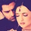 sarun_maniac thumbnail