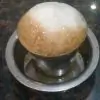 1chilly thumbnail