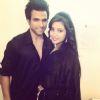 Luv_Ashvik