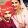 sahiba402 thumbnail