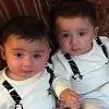 mishal07 thumbnail