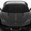 blacklambo thumbnail
