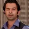bsobti_06 thumbnail