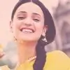 priyabanu thumbnail