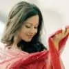 starsanjana thumbnail