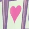 fatoom11 Thumbnail