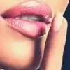 iPerfection thumbnail