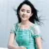 samanvita thumbnail