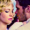 klaroline Thumbnail