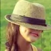 zayana123 thumbnail