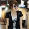 arshi_snia thumbnail