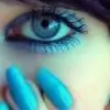 JESNIA thumbnail