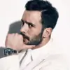 iheartarducb thumbnail