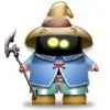 evilknight thumbnail