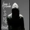 Anisha_Rox95 Thumbnail