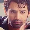 BarmeenForever thumbnail