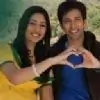 chloe-ipkknd thumbnail