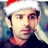 myjaanbarun thumbnail