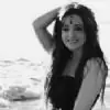 .ButterCup. thumbnail
