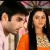 anu91 thumbnail