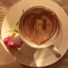 SUSHMITHA1 Thumbnail