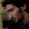 Raghavia thumbnail
