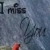 unishaz thumbnail