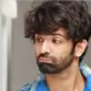 sanumganu thumbnail